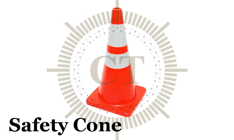 Cone